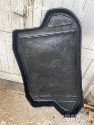 Кора стелка за Хонда ЦРВ