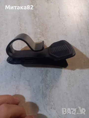 Стойка за телефон