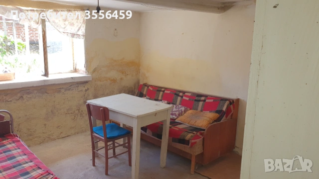 Продавам къща , снимка 18 - Къщи - 53794507