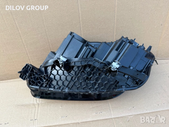 Фар BMW X5 G05 X6 G06 - LCI | LED, снимка 5 - Части - 53435356