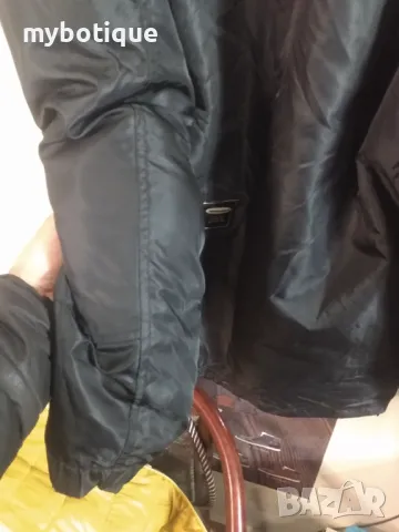 Мото яке SPIDI  XL водоустойчиво, снимка 5 - Аксесоари и консумативи - 49782296