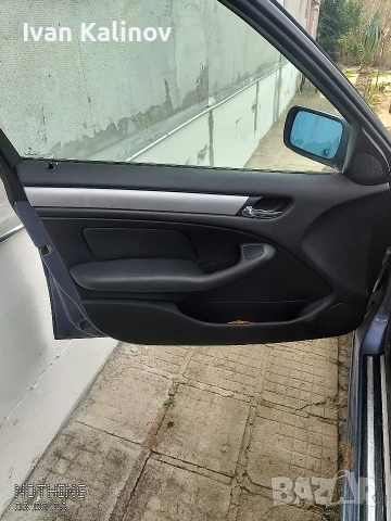 е46 328 цяло или на части, снимка 9 - Автомобили и джипове - 53754868