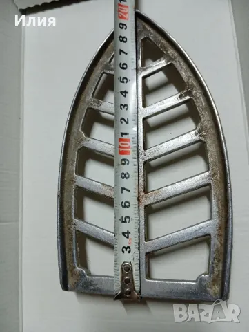 Битови ел.уреди, снимка 5 - Ютии - 35746760