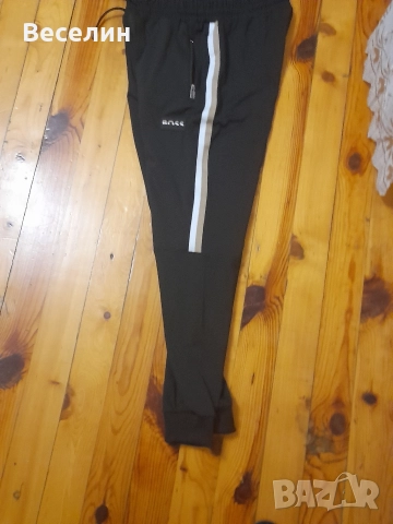 Комплект BOOS , снимка 5 - Спортни дрехи, екипи - 52938679