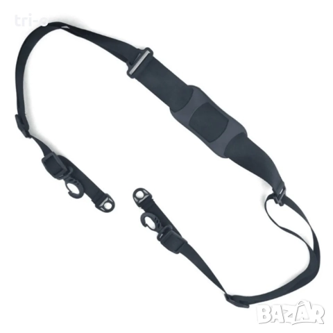 Презрамки, колан ремъци за рамо за тротинетка, скутер, снимка 4 - Аксесоари за велосипеди - 52268365