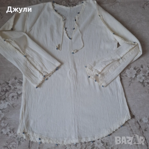 Ленена Риза , снимка 2 - Ризи - 52416930