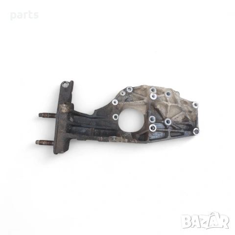 Лапа Двигател Форд Мондео 93BB19E708AA - 93BB3L596AE