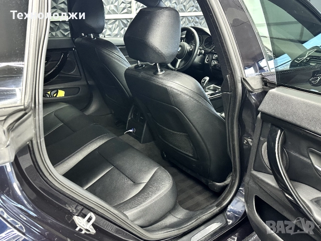 BMW 420 Gran Coupe, снимка 13 - Автомобили и джипове - 52990079