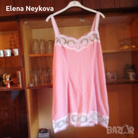 Дамски комбинизони , снимка 10 - Бельо - 52806979