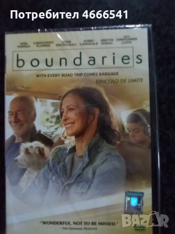 Продавам филми с български субтитри цена 10 лева, снимка 15 - DVD филми - 52803843