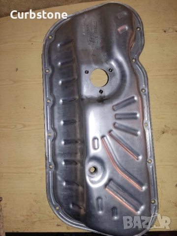 Картер Ауди А6 4G 3.0 BiTDI/TDI, снимка 2 - Части - 51883505