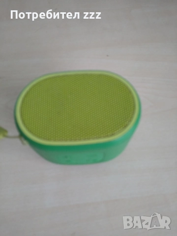 Sony тонколонка, снимка 3 - Тонколони - 52262216