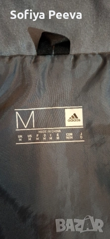 Adidas Грейка., снимка 3 - Спортни дрехи, екипи - 53488012