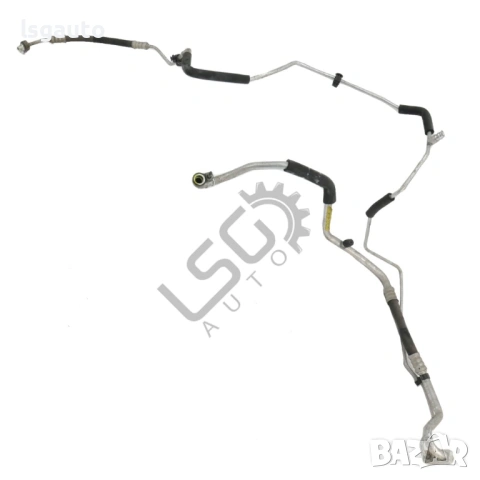 Тръби климатик Opel Astra (J) 2010-2018 ID: 156574