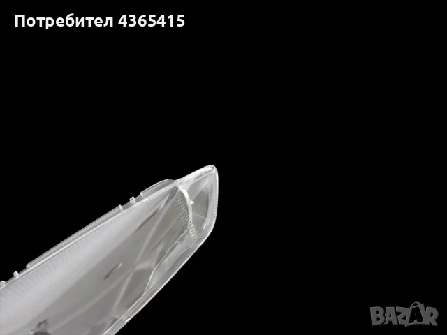 Стъкла за фарове на Ford Focus MK3 Facelift (2014-2018), снимка 4 - Аксесоари и консумативи - 50892951