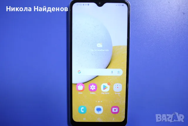 Samsung A13 5g 150 лв., снимка 2 - Samsung - 48826504