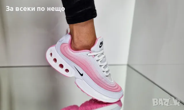 Puma Дамски Маратонки от 36 до 41 номер👟Дамски Спортни Обувки Пума Код P319, снимка 2 - Маратонки - 49788731