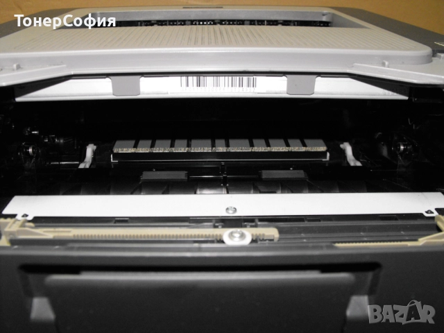 Лазерен принтер скенер копир Brother HL-2240D Гаранция, снимка 3 - Принтери, копири, скенери - 51874235