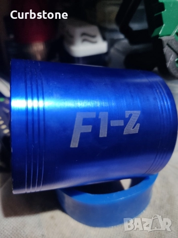 Двоен турбо вентилатор за въздуховод, снимка 3 - Части - 52010597