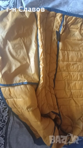 Яке ALNWICK high quality*, снимка 5 - Якета - 54240029