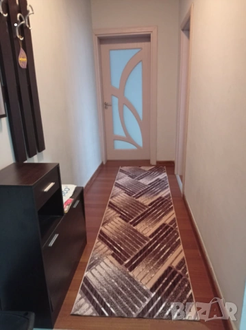 Давам Апартамент под наем , снимка 7 - Апартаменти - 52960916