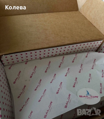 Цял бански, снимка 4 - Бански костюми - 53601015