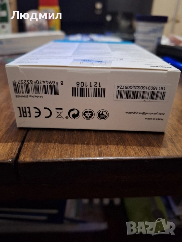 Слушалки-безжични, снимка 3 - Безжични слушалки - 52762473