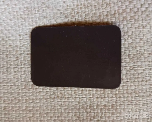 Магнити за хладилник - Гърция (метален) и Румъния, снимка 5 - Колекции - 52871208