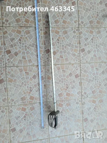 Сабя, палаш, ятаган каракулак, нож