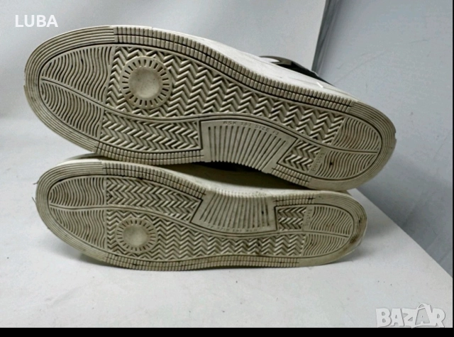 маратонки-номер43, снимка 13 - Спортни обувки - 52796959