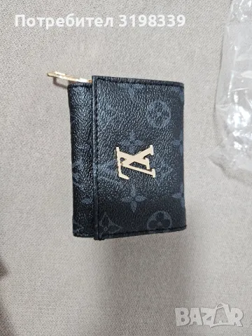 Guess,Louis Vuitton топ модели изгодни цени , снимка 12 - Чанти - 48524619