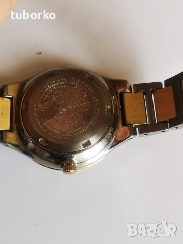 Лот дамски часовници , снимка 11 - Дамски - 53841297