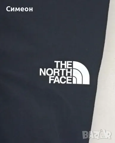 The North Face Pants оригинално детско долнище ръст 147-158см спорт долница, снимка 3 - Детски анцузи и суичери - 48613177