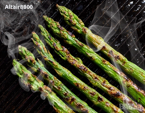 Nikon AF-S 50mm f/1.4G обектив Никон, снимка 12 - Обективи и филтри - 53566718