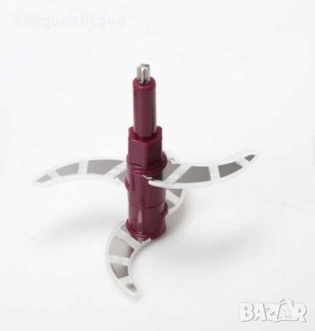 Електрически чопър, Lexical, снимка 3 - Други - 52186630