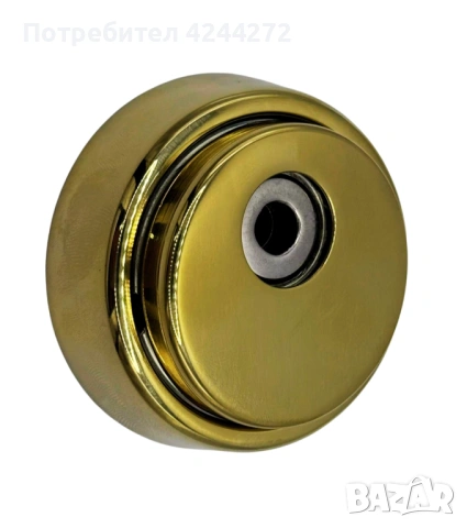 Защита за патрон Disec BKS280 Kripton