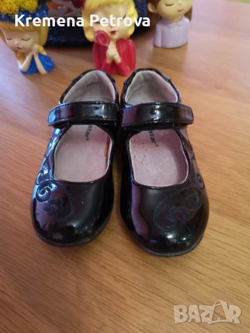 Обувчици Mat Star, номер 27, 16,5см стелка, 7лв, снимка 2 - Детски обувки - 45147233