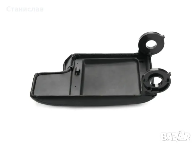  BMW 3 E46 Капак на подлакътник , снимка 3 - Части - 50441147