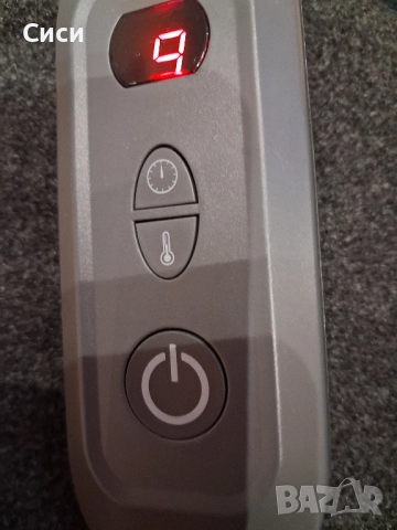 Грейка за крака , снимка 4 - Други - 52168665