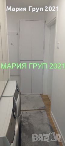 !!!ТОП ОФЕРТА!!!Продавам Обзаведен Апартамент в гр. Димитровград кв."Славянски"!!!, снимка 10 - Aпартаменти - 45732873