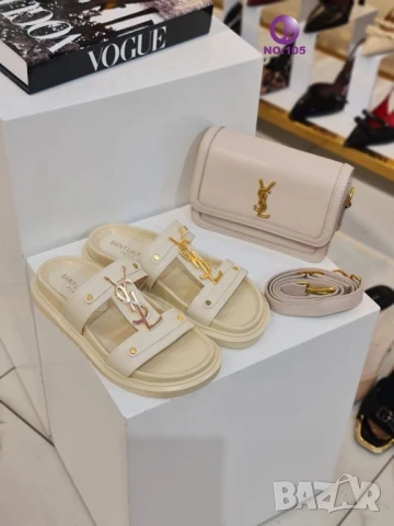 чехли ysl saint laurent 