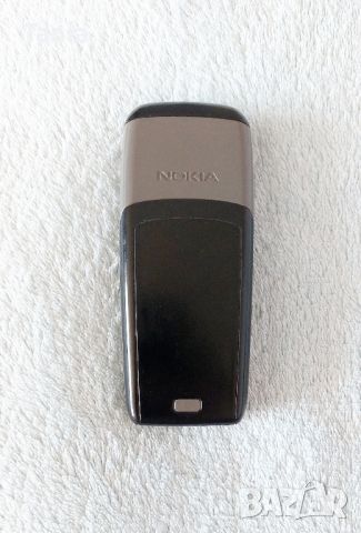 Nokia 1600, снимка 4 - Nokia - 45489837