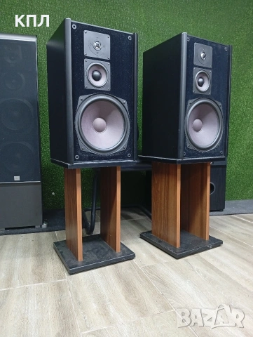 Тонколони MB Quart 390