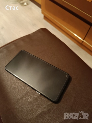 Google Pixel 4a/6ram-128gb rom/android 13, снимка 4 - Други - 53492417