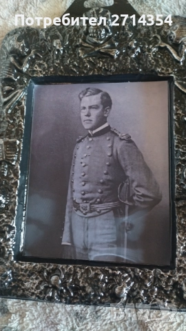 Страшни картини 3D Лентокулярни, снимка 4 - Картини - 52141459