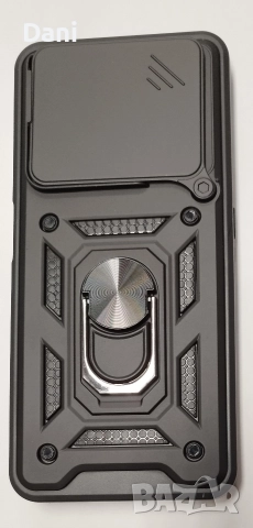 Honor 400 smart силиконов гръб