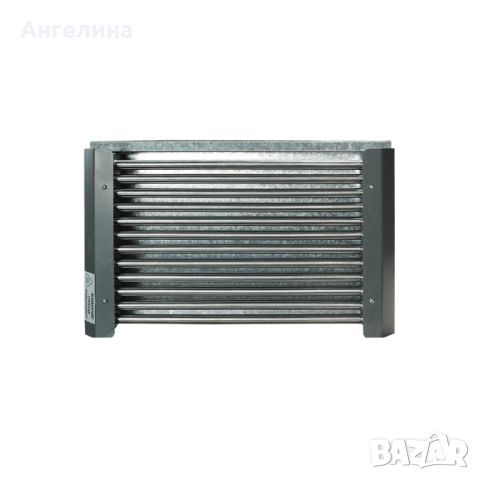 Скара Електрическа СКИТИЯ 1600W, снимка 1 - Скари - 46765364