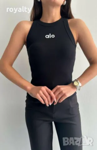 Alo дамски потници Различни цветове , снимка 6 - Потници - 50005479