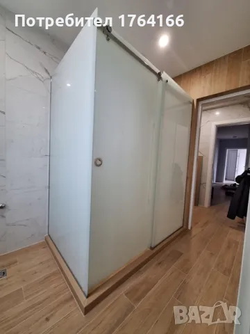 Душ кабини по поръчка от Ени Глас ЕООД , снимка 1
