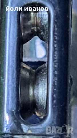 Shimano ULTEGRA-30 -50 lbs,2,1м-японски прът за кльонканее, снимка 9 - Въдици - 53823469